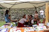 wald_jagdtag_25_06_2023 (317)